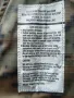 Комплект USMC digital MARPAT/PROPPER - САЩ, снимка 5