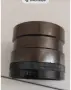 Bluetooth тонколон, снимка 3