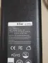 65W USB-C (Type-C) адаптер за лаптоп с марка ELEHILS, в комплект със захранващ кабел , снимка 2