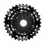 12-32t Shimano Tourney CS-HG200-7sp Cassette Венец - Касета 7ск