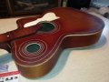 СТАРА КИТАРА ЗА РЕСТАВРАЦИЯ 2111212038, снимка 3
