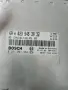 Компютър ,ECU MERCEDES VITO W638 , 0235453932 , 0281001984 , снимка 5