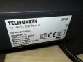 TELEFUNKEN SB100 АКТИВНА ТОНКОЛОНА 0908212047, снимка 10