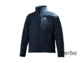 helly hansen SOFSHELL JKT SLEVA - мъжко зимно яке M, снимка 2