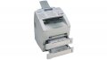 Лазерен Факс Brother FAX-8360P Laser Fax Machine, снимка 2