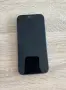 Iphone 17 pro max 512GB, снимка 1