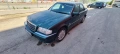 Мерцедес C220 cdi, снимка 3