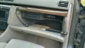 Жабка за Audi A4 B6/B7, снимка 2