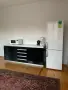 Продава етаж от къща, снимка 9