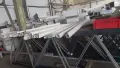 Изработка на обшивки за термопанели., снимка 1