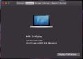 MacBook Pro 13” mid 2012, снимка 5