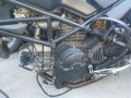 Ducati Monster 600 - 1998г. На части , снимка 5