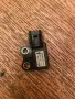 Crash сензор за Сузуки Джимни/Suzuki Djimny 33925-82C10, снимка 1