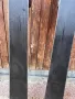 Ски Fischer RC4 175 см, снимка 7