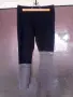 Клинове nike от Xs до L, снимка 9