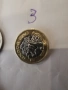 Монети € колекцйонерски, снимка 9