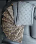 Мъжки чанти плик клъч Louis Vuitton , снимка 1