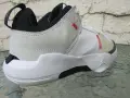 Детски маратонки Nike Jordan One Take 5, снимка 8