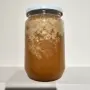 🍯🌲 НАТУРАЛЕН ГОРСКИ ПЧЕЛЕН МЕД  🌲🍯, снимка 3