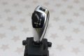 Скоростен лост селектор BMW X3 F25 / 9239504-01 / 923950401 / 9 239 504-01 / 1002519200 / джойстик, снимка 2