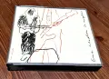 Компакт Дискове - Поп - Рок: Eric Clapton - 24 Nights - 2 CD (Fat Box), снимка 1
