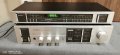 Дек SANSUI- D90, Усилвател pioneer sa-740 , Akai AA-1010 stereo receiver , снимка 6