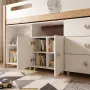 Комплект за детска стая , снимка 7
