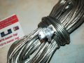 yamaha cable-14м за тонколона 3105221915, снимка 8