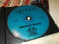 QUEEN CD 3110251848, снимка 5