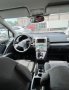 Toyota Corolla Verso 2.2 D-CAT, снимка 10