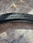 Нова гума 26 × 175, снимка 3