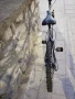 26 цола алуминиев велосипед с 21 скорости усилени капли амортисьори предни и задни , снимка 6