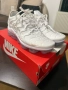 Nike air max TN vapor white , снимка 4