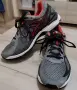 Мъжки маратонки Asics номер 44, снимка 1