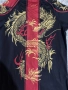 Venum x Tekken 8 Rashguard S , снимка 4