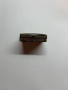 Vintage Shaver set, снимка 6
