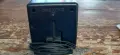 Тонколонки оригинал на CRIATIVE 6W/4oM., снимка 4