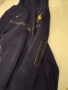 Nike tech fleece-France, снимка 3