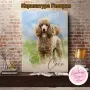 Дигитални Карикатури Портрет Ръчна Рисувана Карикатура Подарък Рожден ден Юбилей Двойка Картини , снимка 5