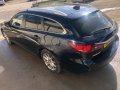 мазда 6 на части 2.2 skyactive, снимка 4