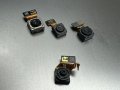 Камери за Samsung Galaxy M11, снимка 1 - Резервни части за телефони - 44281060