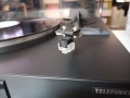 Грамофон TELEFUNKEN HS680, снимка 4