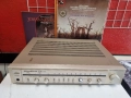 Усилвател MARANTZ SR-1100, снимка 4