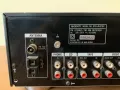 Продавам стерео ресийвър Sony STR-AV370X, снимка 6