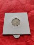 Монета 5 стотинки 1913г. Царство България за колекция - 24882, снимка 12