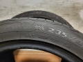 235/45/17 Debica / летни гуми, снимка 8