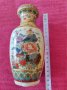 Стара китайска ваза. , снимка 11