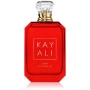 Парфюм Kayali Eden Juicy Apple 01, EDP, 100 мл , снимка 6