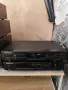 MARANTZ...TT-42P..SD385..CD38..SR-47
, снимка 3