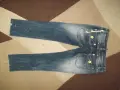 Дънки DSQUARED2  дамски,Л, снимка 3